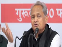 Rajasthan seals its borders amid Coronavirus outbreak