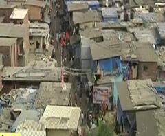 Mumbai Corona | मुंबईतील सार्वजनिक शौचालयांमुळे कोरोनाचा धोका अधिक? राईट टू पी सर्वेक्षणातलं धक्कादायक वास्तव समोर | स्पेशल रिपोर्ट