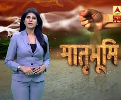 J&K: Police recover more evidences of foiled Pulwama-like tragedy