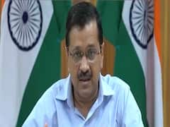 Delhi में Lockdown 4 के लिए गाइडलाइंस जारी | 25 बड़ी खबरें