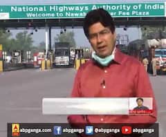 Coronavirus: मजदूरों की त्रासदी का गुनहगार कौन? 