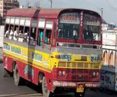 রাজ্য সরকারের কাছে নির্দিষ্ট ভাড়া নির্ধারণের দাবি, এখুনি রাস্তায় নামছে না অধিকাংশ বেসরকারি বাস