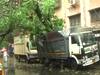 Cyclone Amphan: Ground report from West Bengal & Odisha | Matrabhumi 