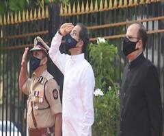 Smart Bulletin | स्मार्ट बुलेटिन | 01 मे 2020 | शुक्रवार | ABP Majha