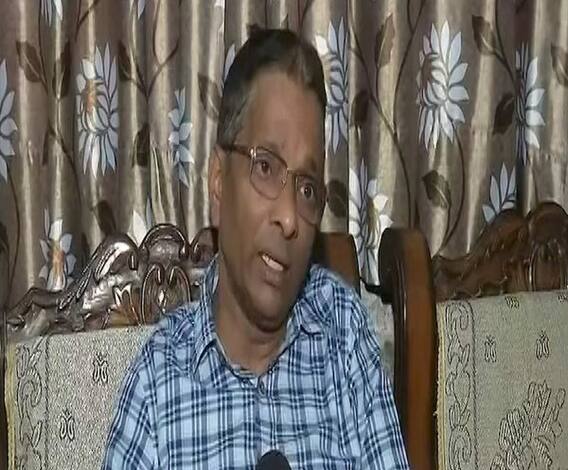 Bharatiya Mazdoor Sangh | सरकारने लोकशाहीविरोधी निर्णय मागे घ्यावे; भारतीय मजदूर संघाची मागणी