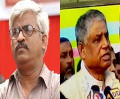 দক্ষিণ ২৪ পরগনা: উমপুন বিপর্যয়ে ক্ষতিগ্রস্ত জয়নগর ঘুরে দেখলেন সুজন চক্রবর্তী ও আব্দুল মান্নান 