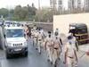 Mumbai: Covid danger increases amid lockdown 4.0 | ABP Special 