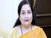 Know how singer Anuradha Paudwal is helping Corona warriors
