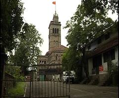 Smart Bulletin | स्मार्ट बुलेटिन | 30 मे 2020 | शनिवार | ABP Majha