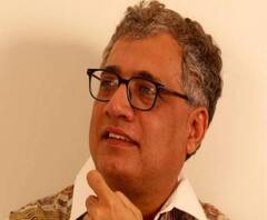 মুখ্যমন্ত্রীকে লেখা কেন্দ্রীয় স্বরাষ্ট্রমন্ত্রীর চিঠিতে শুধুই মিথ্যে, আক্রমণ ডেরেকের