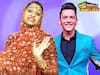 What is the truth about Neha Kakkar and Aditya Narayan’s romance?