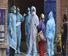 নজরে ৯টা: কৃষিতে বরাদ্দ এক লক্ষ কোটি, দেশে করোনাতে মৃতের সংখ্যা বেড়ে ২৬৪৯ ও অন্য খবর 