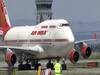 Delhi: Moscow-bound Air India flight returns midway After Pilot Tests COVID +ve