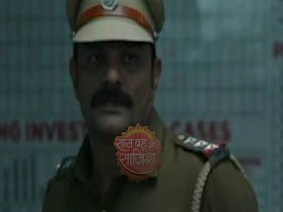 Review of Anushka Sharma's web series Paatal Lok