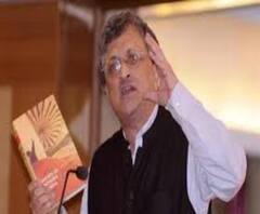 'দেশভাগের পর মানুষের তৈরি সবচেয়ে বড় বিপর্যয়', পরিযায়ী শ্রমিকদের দুর্দশার বিরুদ্ধে সরব ইতিহাসবিদ রামচন্দ্র গুহ