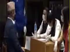 દેશમાં અત્યાર સુધી કોરોનાથી 1783 દર્દીના મોત, જુઓ વીડિયો