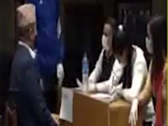 દેશમાં અત્યાર સુધી કોરોનાથી 1783 દર્દીના મોત, જુઓ વીડિયો