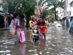 West Bengal: Visuals of havoc created by Amphan cyclone | Master Stroke