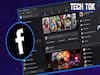 New Facebook Update: How To Enable Dark Mode, New FB Design