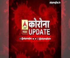 Mumbai Police | मुंबईत एकाच पोलिस स्थानकातील बारा पोलिसांना कोरोनाची लागण,संपर्कातील सर्व क्वॉरंटाईन
