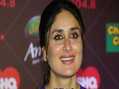 Kareena Kapoor कैसे बनीं सबकी फेवरेट