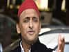 Labour Day: Hope migrant workers reach home safely, tweets Akhilesh Yadav