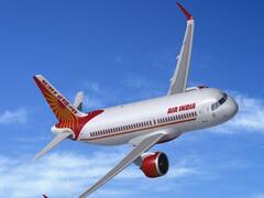 Mission Vande Bharat में बड़ी चूक ! टोरंटो से लौटे Air India विमान के दो क्रू मेंबर कोरोना पॉजिटिव