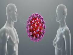 Why are men infected with Coronavirus more than women?
