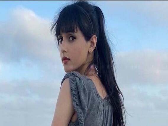 Watch Full Saas Bahu Aur Saazish of May 19, 2020