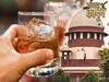 Here's What Supreme Court Said On Huge Crowds Thronging Liquor Shops l ABP Uncut