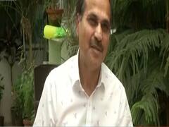 'पहले कहते थे जान है तो जहान है,अब PM कहेंगे कोरोना है और मौत है':Adhir Ranjan Chowdhury 