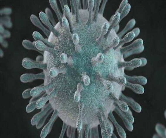 Coronavirus | देशातल्या कोरोनाग्रस्तांचा आकडा एक लाखाच्या उंबरठ्यावर