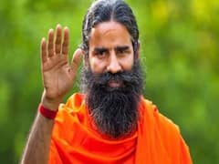Baba Ramdev Yog Yatra :योग से संपूर्ण स्वास्थ्य कैसे पाएं? कैसे रहें 100 वर्षों तक स्वस्थ? | Rewind 