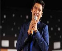 করোনায় ভয় কোরো না: 'নতুন ভোরের দেখা পাবো ঠিকই', গানে গানে অভয় শানের 