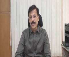 Nagpur Politics | तुकाराम मुंढे विरुद्ध लोकप्रतिनिधी! लोकप्रतिनिधींचा मुढेंना विरोध कशासाठी? 