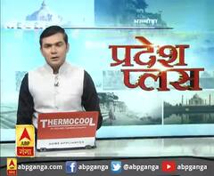 वाराणसी : बड़ी संख्या में घर लौट रहे हैं प्रवासी मजदूर