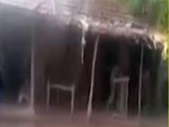 બનાસકાંઠાના ભાભર પંથકમાં વરસાદ, ખેડૂતો ચિંતામાં મુકાયા