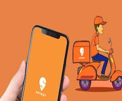 Majha 20-20 | दुपारपर्यंतच्या सर्व घडामोडींचा वेगवान आढावा | माझा 20-20 