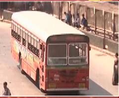 Best Covid Action Team | बेस्ट कर्मचाऱ्यांच्या सुरक्षिततेसाठी 'बेस्ट केविड रॅपिड अॅक्शन टीम'