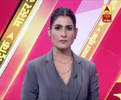 दर्दनाक मौत के बाद श्रमिकों के साथ दर्दनाक सलूक!