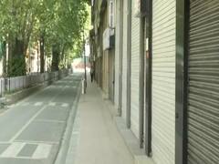 Madhya Pradesh और Chattisgarh के Lockdown 4 Plan के बारे में जान लीजिए | ABP News Hindi