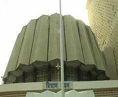 Vidhan Parishad Election | भाजपने ऐनवेळी विधानपरिषद उमेदवार बदलला,डॉ.अजित गोपछडेंऐवजी भाजपकडून रमेश कराड यांनी उमेदवारी