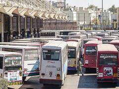 રાજ્યમાં ઝોન મુજબ એસટી બસ સેવા થશે શરૂ, ક્યારથી ચાલુ થશે ? જુઓ વીડિયો 