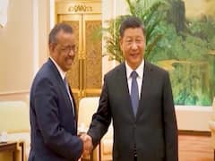 कोरोना वायरस कहां से आया? 123 देशों ने की WHO से जांच की मांग