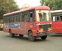 TOP 50 | नॉन रेड झोनमध्ये आजपासून एसटीची जिल्हांतर्गत बस सेवा सुरु | बातम्यांचे अर्धशतक 