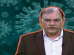 Corona Lockdown पर Confusion और Suspense आखिर कब तक चलता रहेगा ? | ABP Uncut