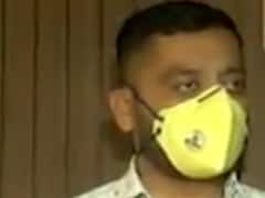 આંતર જિલ્લામાં જવાની મંજૂરી આપવાના નિર્ણયને લઈ SDA ના પ્રમુખ બાબુ ચોરવડિયાએ શું કહ્યું ? જુઓ વીડિયો 