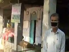 અમદાવાદઃ કરાઇમાં લોકો સીધા ખેતરમાંથી જ ખરીદી રહ્યા છે શાકભાજી, જુઓ વીડિયો