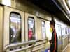 Delhi metro likely to resume services in lockdown 4.0
