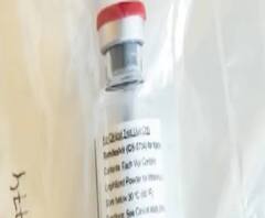 করোনা সংঘাত (দ্বিতীয় অংশ): রেমডিসিভিরে আশার আলো দেখছেন চিকিৎসকরা, জেনে নিন বিস্তারিত